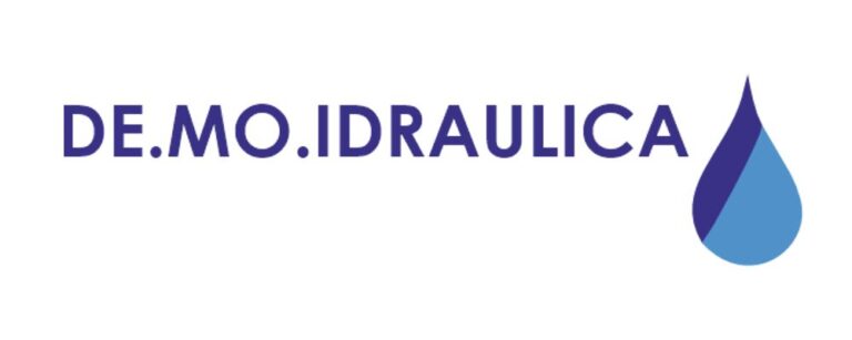 demo idraulica