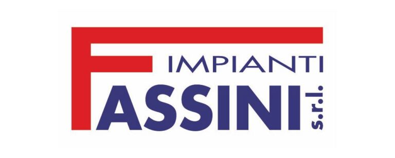 fassini impianti