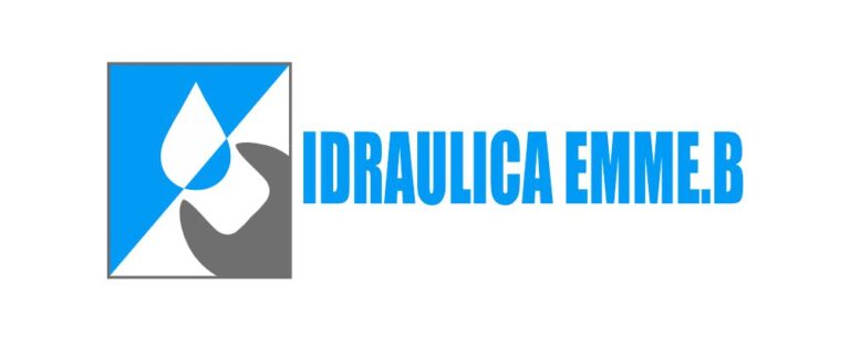 idraulica emme b